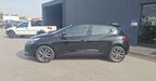 Renault Clio 1.2 EXPRESSION Hatchback 2017