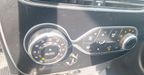 Renault Clio 1.2 EXPRESSION Hatchback 2017