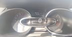 Renault Clio 1.2 EXPRESSION Hatchback 2017
