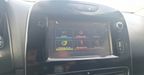 Renault Clio 1.2 EXPRESSION Hatchback 2017