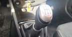 Renault Clio 1.2 EXPRESSION Hatchback 2017