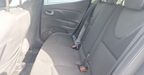 Renault Clio 1.2 EXPRESSION Hatchback 2017