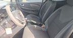 Renault Clio 1.2 EXPRESSION Hatchback 2017