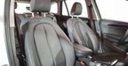 Bmw X1 2.0 SDRIVE20I DCT Suv 2022