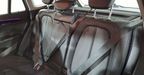 Bmw X1 2.0 SDRIVE20I DCT Suv 2022
