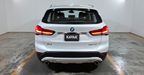 Bmw X1 2.0 SDRIVE20I DCT Suv 2022