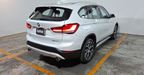 Bmw X1 2.0 SDRIVE20I DCT Suv 2022