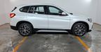 Bmw X1 2.0 SDRIVE20I DCT Suv 2022