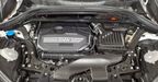 Bmw X1 2.0 SDRIVE20I DCT Suv 2022
