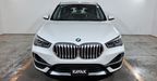 Bmw X1 2.0 SDRIVE20I DCT Suv 2022