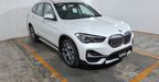 Bmw X1 2.0 SDRIVE20I DCT Suv 2022