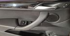 Bmw X1 2.0 SDRIVE20I DCT Suv 2022