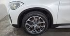 Bmw X1 2.0 SDRIVE20I DCT Suv 2022