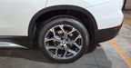 Bmw X1 2.0 SDRIVE20I DCT Suv 2022