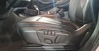 Bmw X1 2.0 SDRIVE20I DCT Suv 2022