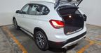 Bmw X1 2.0 SDRIVE20I DCT Suv 2022