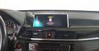 Bmw X1 2.0 SDRIVE20I DCT Suv 2022