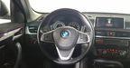 Bmw X1 2.0 SDRIVE20I DCT Suv 2022