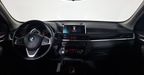 Bmw X1 2.0 SDRIVE20I DCT Suv 2022