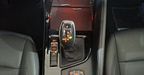 Bmw X1 2.0 SDRIVE20I DCT Suv 2022