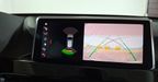 Bmw X1 2.0 SDRIVE20I DCT Suv 2022