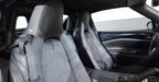 Mazda Mx-5 2.0 I GRAND TOURING AT Targa 2021
