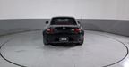 Mazda Mx-5 2.0 I GRAND TOURING AT Targa 2021