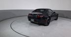 Mazda Mx-5 2.0 I GRAND TOURING AT Targa 2021