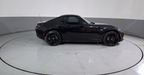 Mazda Mx-5 2.0 I GRAND TOURING AT Targa 2021