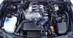 Mazda Mx-5 2.0 I GRAND TOURING AT Targa 2021