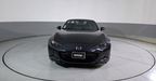 Mazda Mx-5 2.0 I GRAND TOURING AT Targa 2021