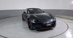 Mazda Mx-5 2.0 I GRAND TOURING AT Targa 2021