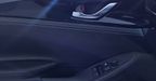 Mazda Mx-5 2.0 I GRAND TOURING AT Targa 2021