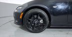 Mazda Mx-5 2.0 I GRAND TOURING AT Targa 2021