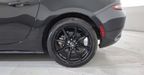 Mazda Mx-5 2.0 I GRAND TOURING AT Targa 2021