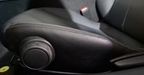 Mazda Mx-5 2.0 I GRAND TOURING AT Targa 2021