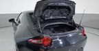 Mazda Mx-5 2.0 I GRAND TOURING AT Targa 2021