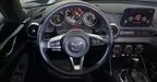 Mazda Mx-5 2.0 I GRAND TOURING AT Targa 2021