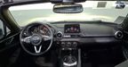 Mazda Mx-5 2.0 I GRAND TOURING AT Targa 2021