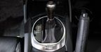 Mazda Mx-5 2.0 I GRAND TOURING AT Targa 2021