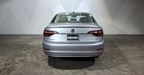 Volkswagen Jetta 1.6 STARTLINE AUTO Sedan 2020