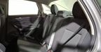 Volkswagen Jetta 1.6 STARTLINE AUTO Sedan 2020