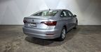 Volkswagen Jetta 1.6 STARTLINE AUTO Sedan 2020
