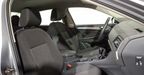 Volkswagen Jetta 1.6 STARTLINE AUTO Sedan 2020