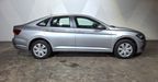 Volkswagen Jetta 1.6 STARTLINE AUTO Sedan 2020