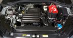 Volkswagen Jetta 1.6 STARTLINE AUTO Sedan 2020