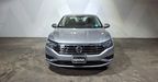 Volkswagen Jetta 1.6 STARTLINE AUTO Sedan 2020