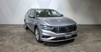 Volkswagen Jetta 1.6 STARTLINE AUTO Sedan 2020