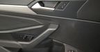 Volkswagen Jetta 1.6 STARTLINE AUTO Sedan 2020