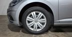 Volkswagen Jetta 1.6 STARTLINE AUTO Sedan 2020